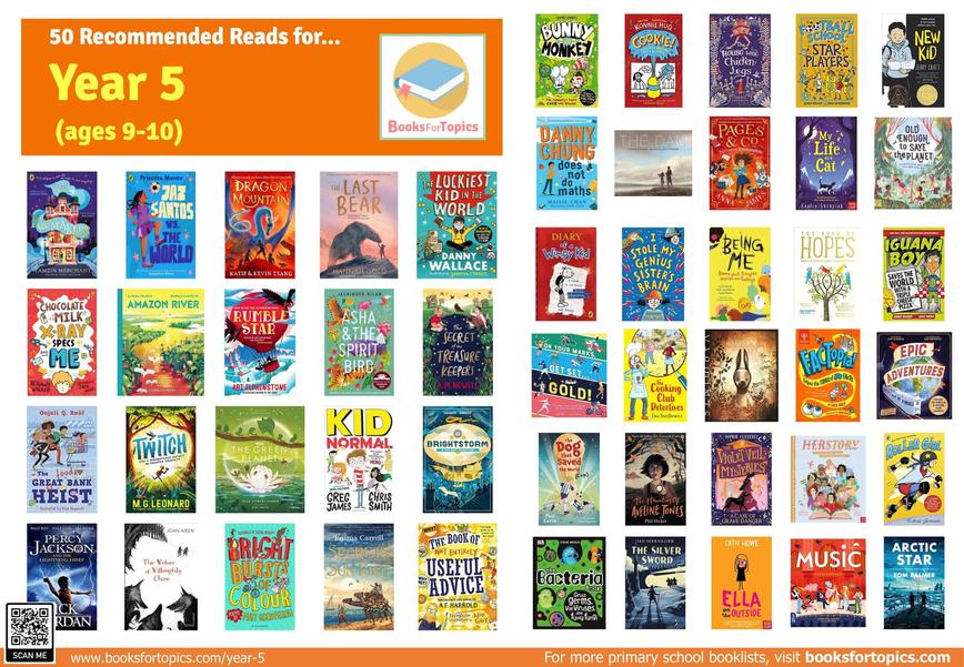 281147b4 2b60 49e9 8aee 67cc0bf7621b 1x1