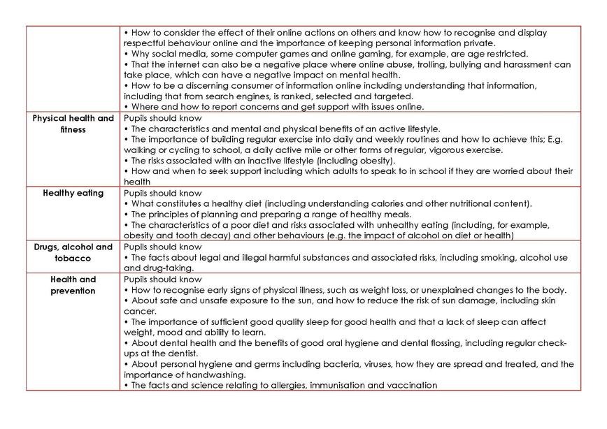 Imgi 10 73759d18 26c0 4005 9382 3858cc3bd4c7 1x1