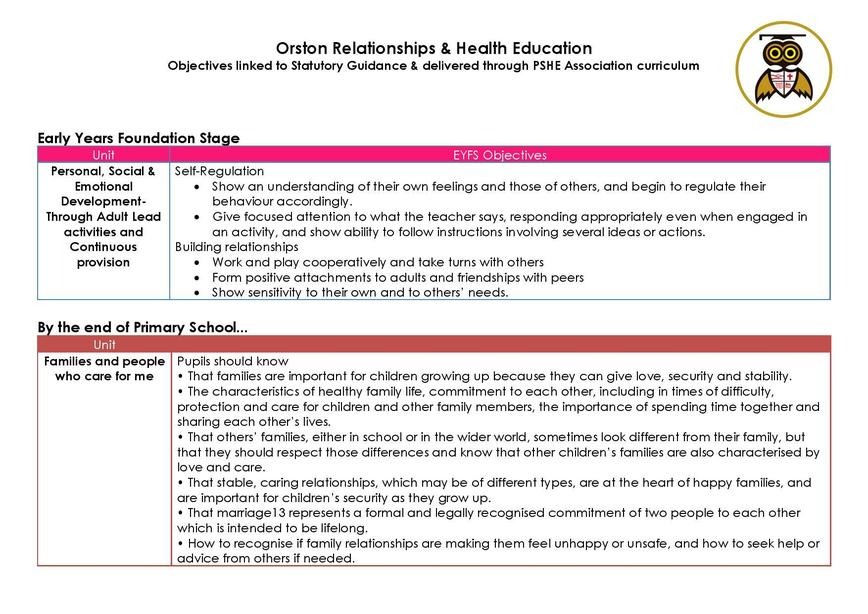 Imgi 7 7fa414cf E306 4b6c 82dd 1d9633e93a14 1x1