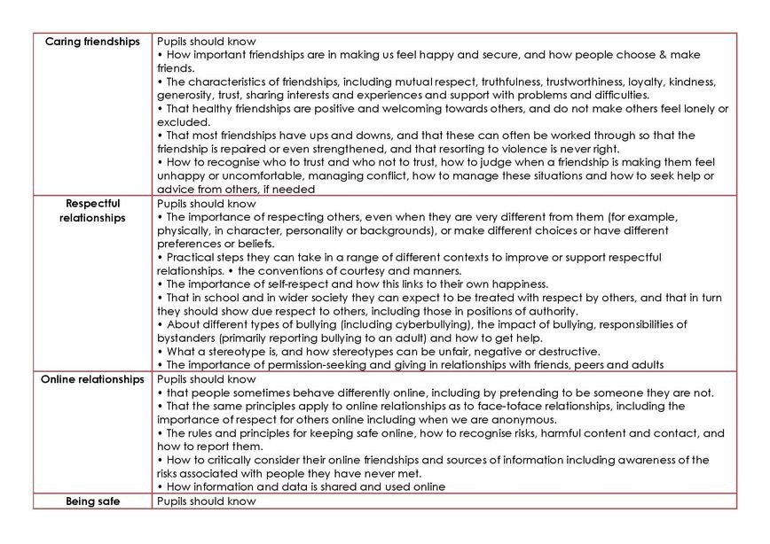 Imgi 8 05fd8042 0231 43a0 9ea1 4248be74473c 1x1