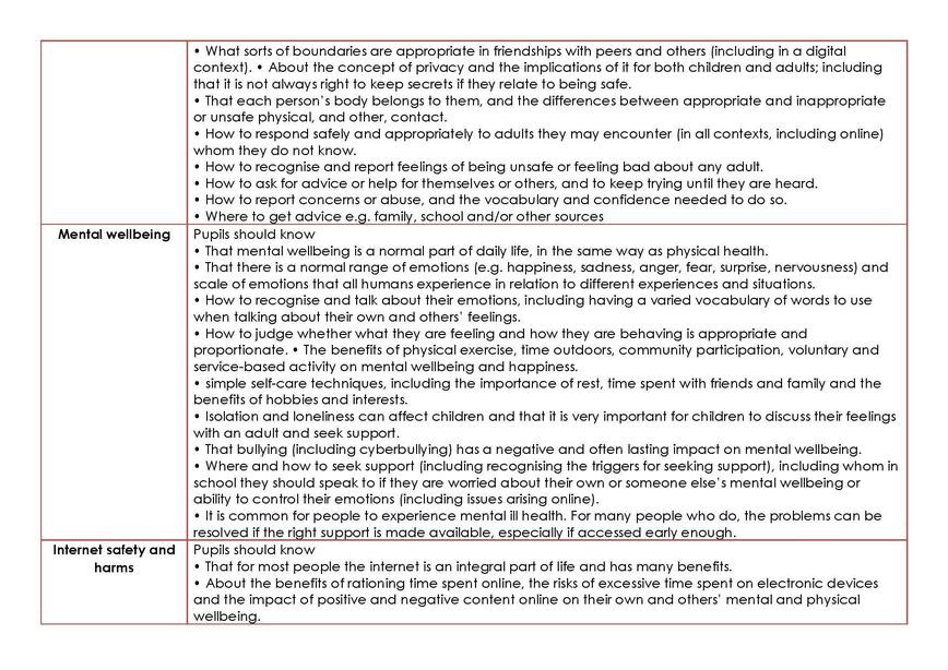 Imgi 9 D78fddb4 22b4 4de3 Ac5c 559e11ddc02b 1x1